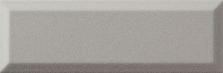 Tubadzin Elementary Grey BAR Облицовочная плитка 7,8x23,7 см