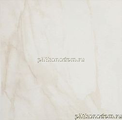 Pamesa Ceramica Tresana Blanco (compacglass) Rect. Керамогранит 60х60 см