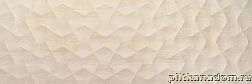 APE Ceramicas Llaneli Campari Cream Настенная плитка 29,5х90 см