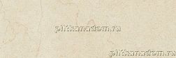 APE Ceramicas Limestone Cream Бежевая Матовая Настенная плитка 25x75 см