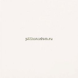 Casalgrande Padana Unicolore Bianco Assoluto Bright Керамогранит 60х60 см