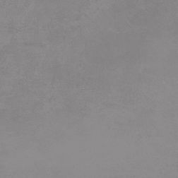 Peronda Planet Anthracite AP A-L-R (25014) Керамогранит 90x90 см