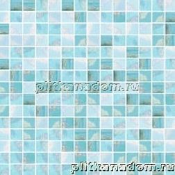Trend Смеси Free Мозаика 31,6x31,6 (2х2) см