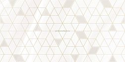 Altacera Resort Gold DW9RES01 Декор 24,9x50