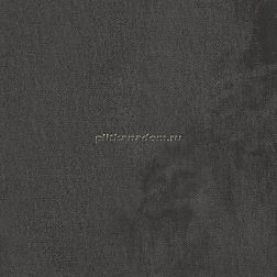 Iris Ceramica Camp Army Canvas Black SQ. Настенная плитка 60x60 см