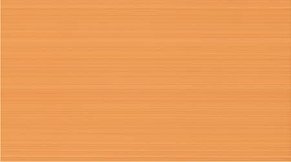 CeraDim Astra Orange (КПО16МР813) Настенная плитка 25x45 см