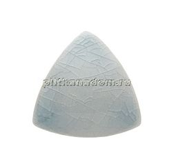 Adex Ocean ADOC5051 Angulo Cubrecanto Top Sail Угол к карандашу 2,5х2,5 см