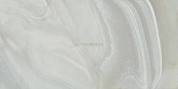 Dogma Agata Persiana Perla Levigato Rettificxato Серый Полированный Ректифицированный Керамогранит 60x120 см