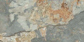 Geotiles Cumbria Pearl Серый Матовый Керамогранит 60x120 см