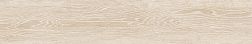Aqlu Ceramic Caldera Pine Бежевый Матовый Ректифицированный Керамогранит 20x120 см