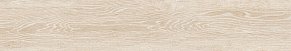 Aqlu Ceramic Caldera Pine Бежевый Матовый Ректифицированный Керамогранит 20x120 см