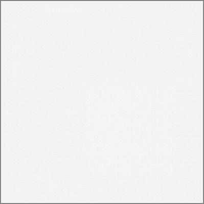 Керама Марацци Граньяно 17000 Настенная плитка белый 15х15 см