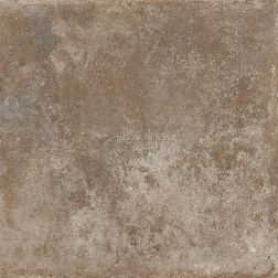 Del Conca Vignoni HVG 9 Rett Керамогранит 80х80 см