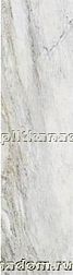 Caramelle Muzzi MZ190H Cloud Керамогранит сатинированый 25x7,5 см
