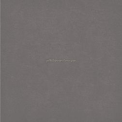 Ecoceramic Great Negro Керамогранит 22,3х22,3 см