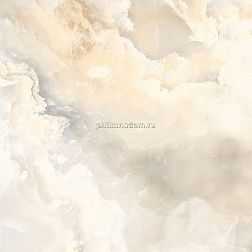 Italica Takora Onix Beige Polished Бежевый Полированный Керамогранит 60х60 см