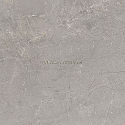 Halcon Ceramicas Tempo Ash Mate Серый Матовый Керамогранит 60x60 см
