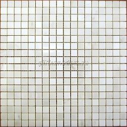 Muare Каменная мозаика QS-005-15P-10 30,5х30,5 см
