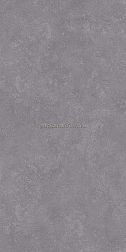 Gresant Tarifa Grey Matt+Carving Rust IT Темно-Cерый Матовый Керамогранит 60х120 см