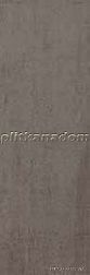 Fap Ceramiche Meltin fKNR Rt Terra Настенная плитка 30,5x91,5 см