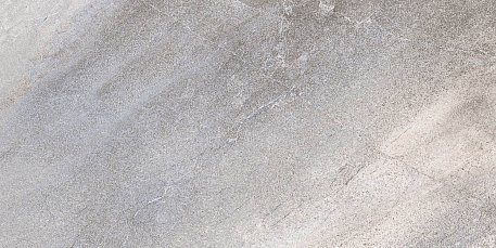 Axima Андалусия темная Плитка настенная 25x50 см
