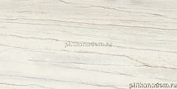 Cerim Antique Marble Royal 05 Luc Керамогранит 60x120 см
