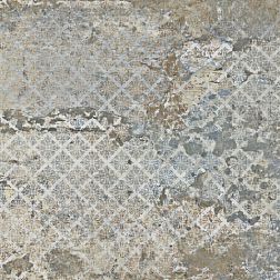 Aparici Carpet Vestige Nat Напольная плитка 59,2х59,2 см