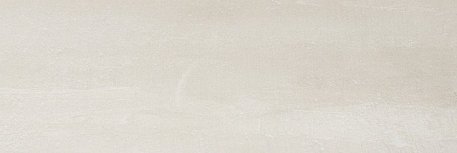 Apavisa Forma marfil stuccato Керамогранит 59,55x19,71 см