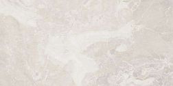 Lasselsberger-Ceramics Мирабелло 6260-0223 Светло-бежевый Матовый Керамогранит 30х60 см