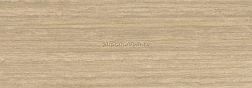 Laminam Rus Hado Travertino Noce Rain 3,5 Mm Керамогранит 100х300 см