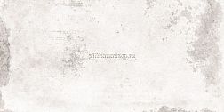 ITC ceramic Stardust Bianco Sugar Белый Лаппатированный Керамогранит 60x120 см