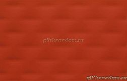 Paradyz Veo Rosso Struktura Настенная плитка 25х40 см