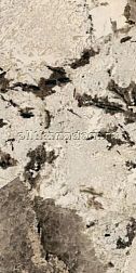 Rex Ceramiche Heritage Luxe Flame Glossy Бежевый Полированный Керамогранит 60х120 см