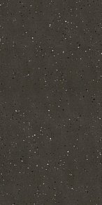 Gravita Splinter Black Carving Керамогранит 60х120 см