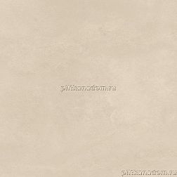 Ibero Neutral Sand Floor Rect. Керамогранит 29х29 см