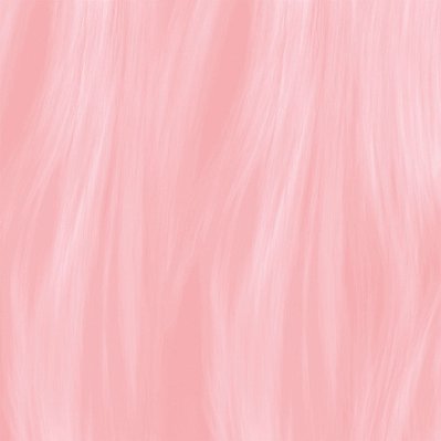 Axima Агата напольная плитка розовая 32,7х32,7 см