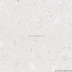 Arcana Miscella-R Nacar Rett Керамогранит 80x80 см