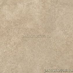Baldocer Ozone Taupe Керамогранит 59х59 см