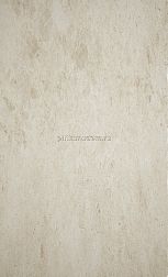 Aurelia Ceramiche Pietra di Lecce Avorio Бежевый Матовый Керамогранит 30x50 см