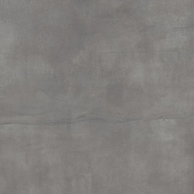Lasselsberger-Ceramics Фиори Гриджио 6046-0197 Керамогранит темно-серый 45х45 см
