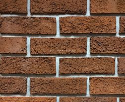 Muhr Кирпич ручной формовки WDF 01 21x4,5x6,5 см
