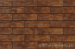 Cerrad Western Montana 9638 Настенная плитка 24,5х6,5х0,65 см