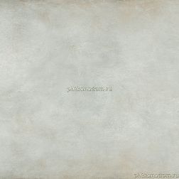 Tubadzin Patina Plate White Mat Керамогранит 79,8x79,8 см