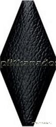 NS-mosaic Ceramic series TR-1021 керамика 10х20 см