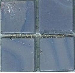 Irida Nuance S144(2) Мозаика 1,5х1,5 32,7х32,7 см