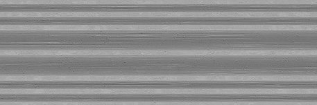 Fakhar Artic Gray Brindle Dеcor Серый Матовый Структурный Декор 30х90 см