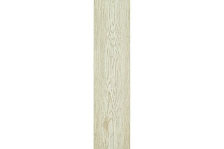 Tubadzin Classicwood Oak Str Напольная плитка 14,8х59,8 см