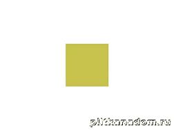 Rako Color Two GAA1K464 Напольная плитка 20x20 см