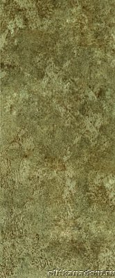 Gracia Ceramica Triumph Beige Wall 02 Настенная плитка темная 25х60