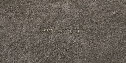 Atlas Concorde Brave Earth Керамогранит 30x60 см